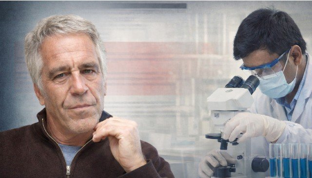 এপস্টেইন নথিতে আইসিডিডিআরবি, নতুন বিতর্কের জন্ম