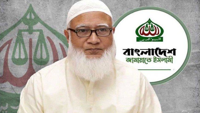 প্রকাশ্য বিতর্কের প্রস্তাব জামায়াত আমিরের, আয়োজনে ইচ্ছুক ডাকসু