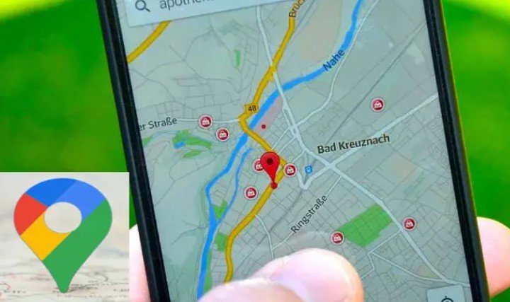 গুগল ম্যাপে নিজের বাড়ির ঠিকানা যুক্ত করার উপায়