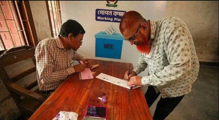 ইলেকশন ইঞ্জিনিয়ারিং কী? কেন নির্বাচনের মৌসুমে ওঠে এই আলাপ?