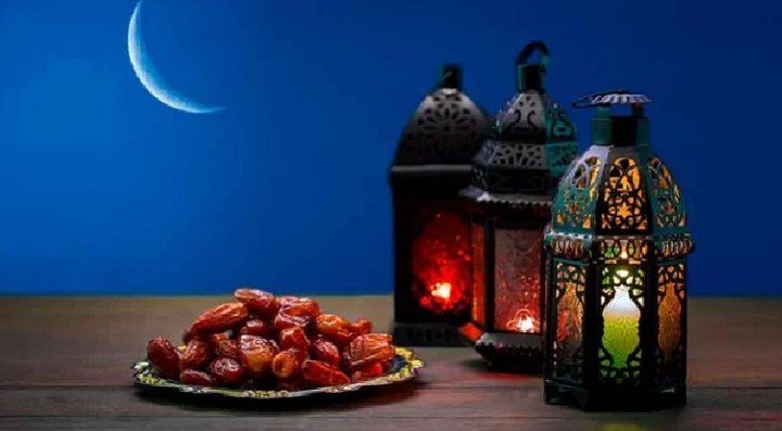 রোজা ভঙ্গের কারণ: শরিয়তের দৃষ্টিতে যা জানা জরুরি