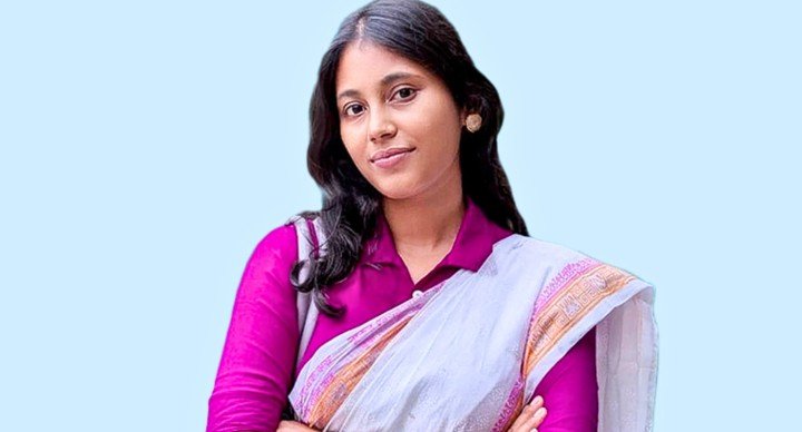 মাতৃভাষা দিবসে বাংলায় বিদেশি শব্দ নিয়ে বিতর্ক, যা বললেন জুমা