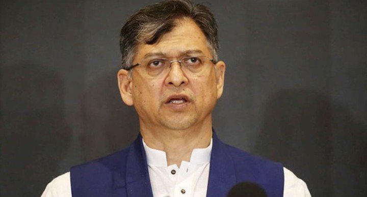 সংসদের প্রথম অধিবেশন মার্চের মাঝামাঝি সংসদের প্রথম অধিবেশন