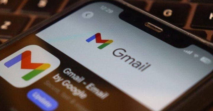 জিমেইল কেন দাপ্তরিক যোগাযোগের অবিচ্ছেদ্য অংশ? জানুন অজানা তথ্য জিমেইল কি