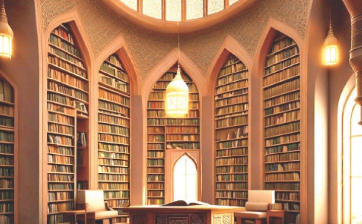 মাযহাব কী? কেন এটি নিয়ে এত মতভেদ?