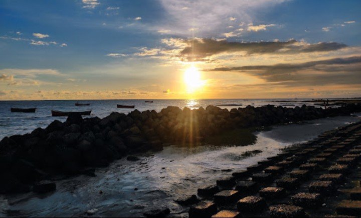 সন্দ্বীপ সন্দ্বীপ