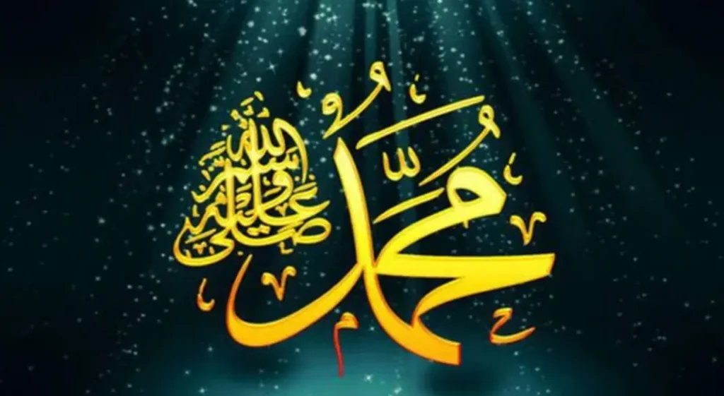 পৃথিবীর সবচেয়ে ভালো মানুষ কে