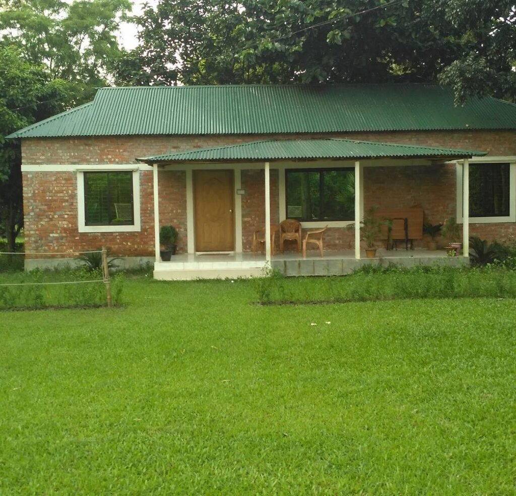 রিভেরি হলিডে রিসোর্ট