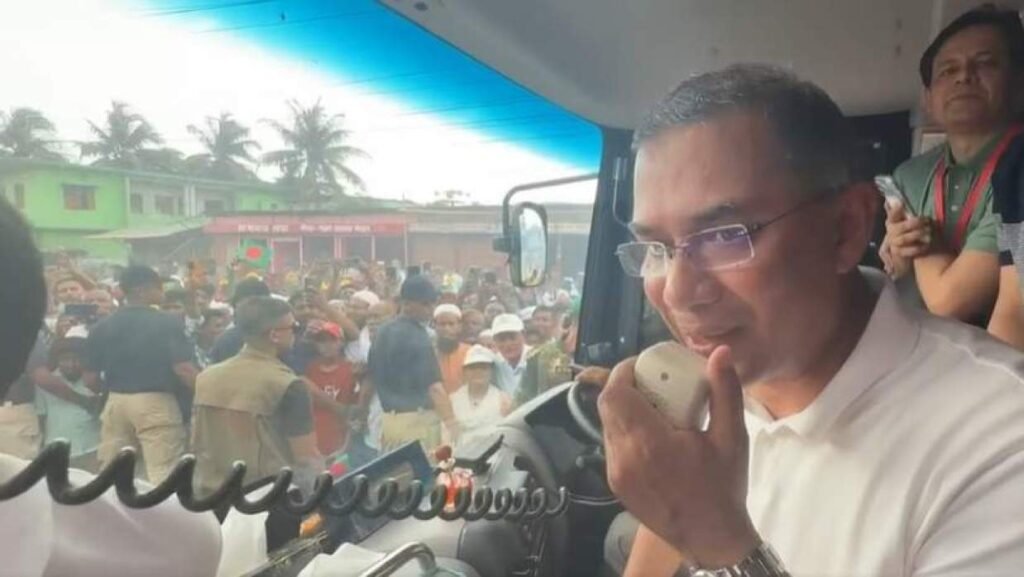 মন দিয়ে পড়াশোনার পাশাপাশি মোবাইল ব্যবহার কমানোর পরামর্শ প্রধানমন্ত্রীর