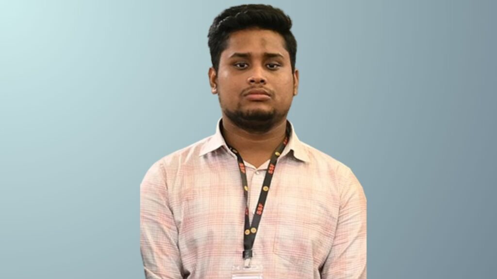 মুদ্রানীতি ও শিক্ষা সংস্কার নিয়ে সরব এমপি হাসনাত আব্দুল্লাহ, ৩ মাসের চক্রের প্রস্তাব