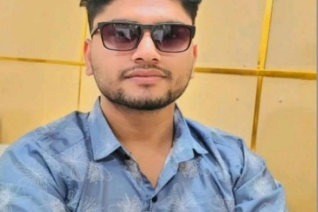 যশোরে ট্রাক-মোটরসাইকেল সংঘর্ষে নিহত ১, আহত ১ যশোরে ট্রাক-মোটরসাইকেল সংঘর্ষে নিহত ১, আহত ১