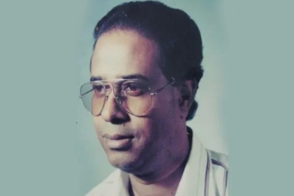 যশোরে শহীদ সাংবাদিক শামছুর রহমান কেবলের ২৬তম মৃত্যুবার্ষিকী পালন