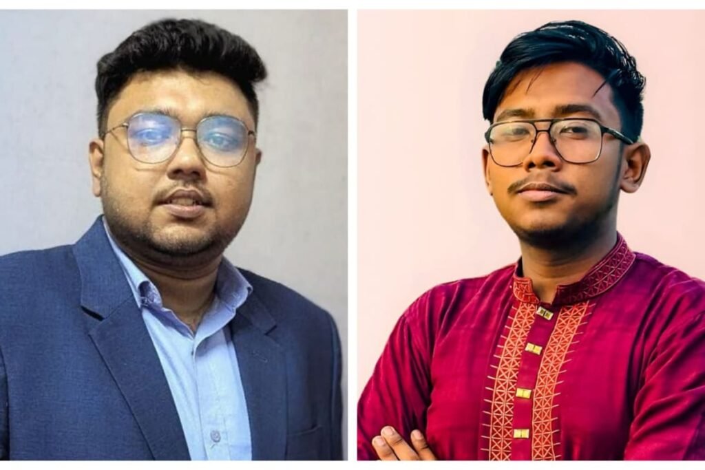 ইসলামী বিশ্ববিদ্যালয়ে আইইইই স্টুডেন্ট ব্রাঞ্চের নতুন কমিটি গঠন ইসলামী বিশ্ববিদ্যালয়ে আইইইই স্টুডেন্ট ব্রাঞ্চের নতুন কমিটি গঠন
