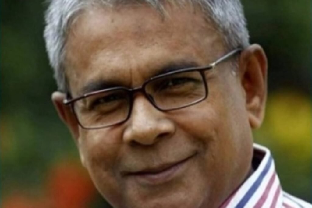 প্রেসক্লাব যশোরের সাবেক সভাপতি মিজানুর রহমান তোতার পঞ্চম মৃত্যুবার্ষিকী আজ প্রেসক্লাব যশোরের সাবেক সভাপতি মিজানুর রহমান তোতার পঞ্চম মৃত্যুবার্ষিকী আজ
