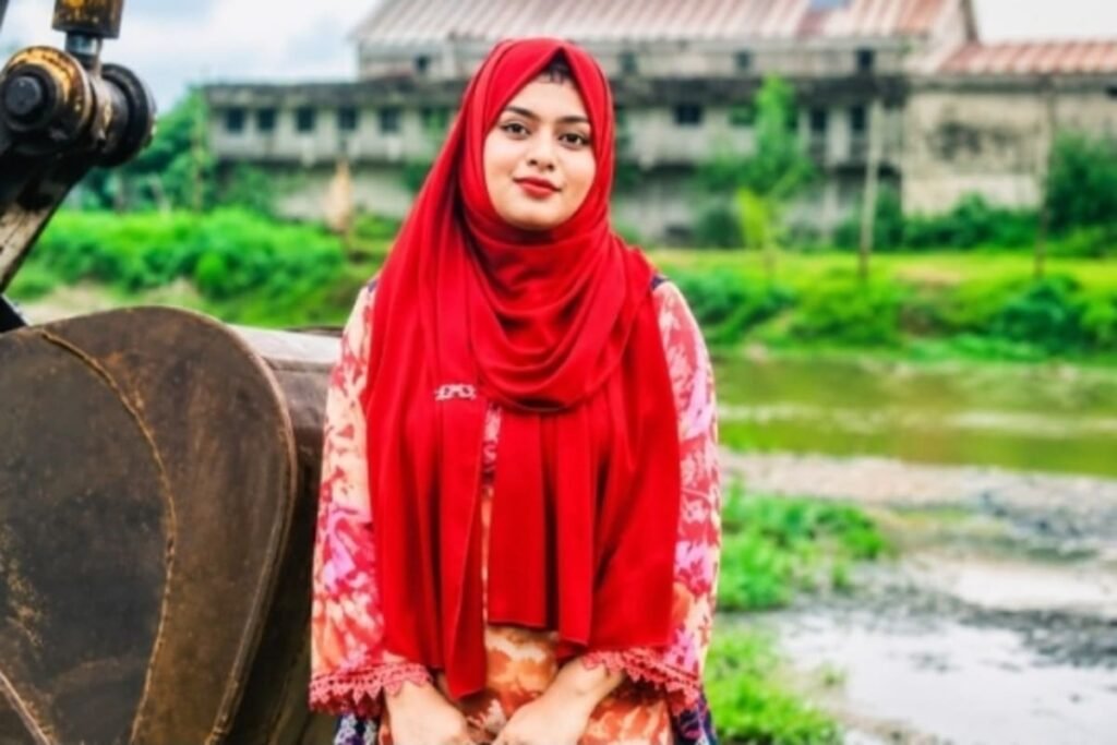 যশোরের ভৈরব নদে গোসল করতে নেমে গৃহবধূ নিখোঁজ, চলছে উদ্ধার অভিযান