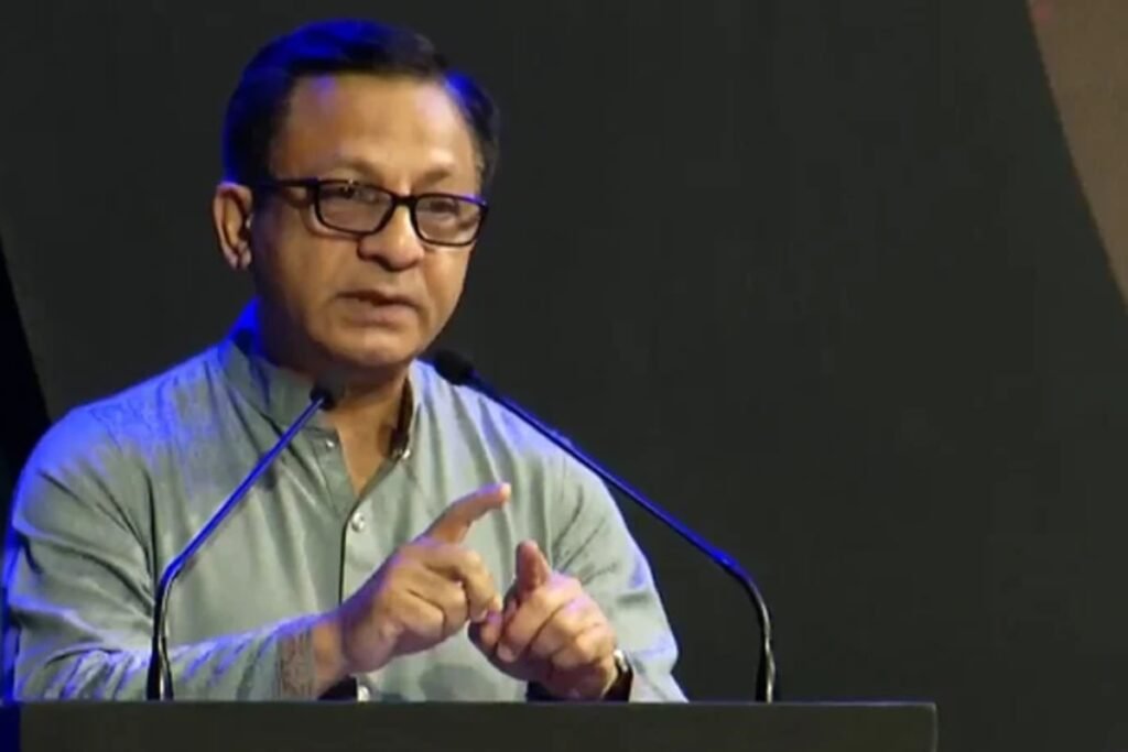 ২০৩১ সালের মধ্যে ৭ বিলিয়ন ডলারের অলংকার রপ্তানির লক্ষ্য বাজুসের ২০৩১ সালের মধ্যে ৭ বিলিয়ন ডলারের অলংকার রপ্তানির লক্ষ্য বাজুসের