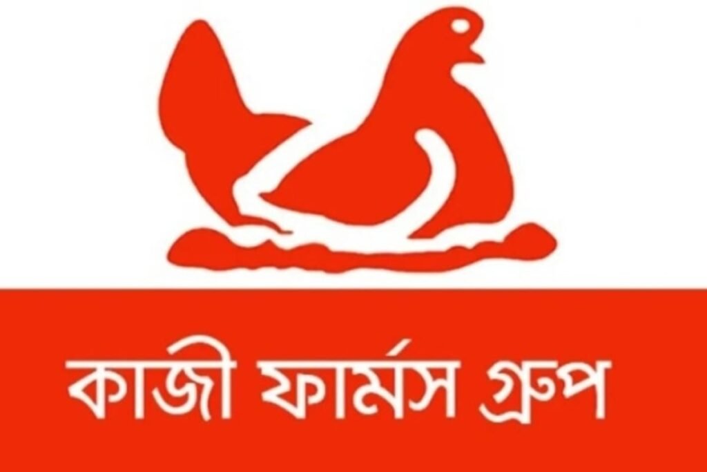 যশোরে কাজী ফার্মের নাম ভাঙিয়ে সাড়ে ৪ লাখ টাকা প্রতারণা যশোরে কাজী ফার্মের নাম ভাঙিয়ে সাড়ে ৪ লাখ টাকা প্রতারণা